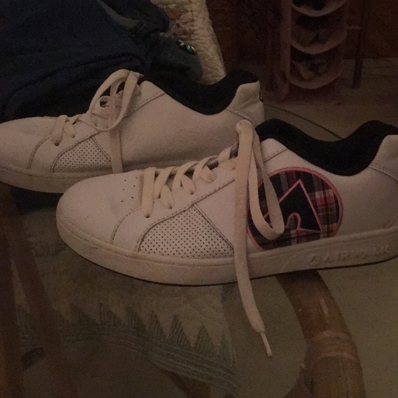 Sneakers - Picture 2 of 3